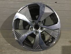 Lifan