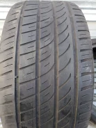 Gislaved Ultra Speed. ������, �/�, ����� 35 % ����
