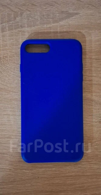 Apple iPhone 8 Plus. �/�, 64 ��, ������, 3G, 4G LTE, ����������, NFC ����