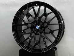 360 Forged