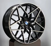 BMF