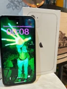 Apple iPhone 11. �/�, 128 ��, �����, 4G LTE ����