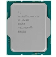 Intel Core i5-12400F ����