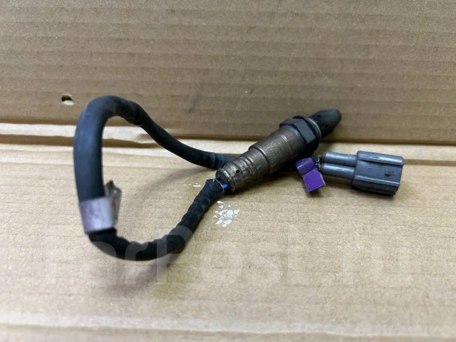 ������ ����������� T. Camry GSV50 2GR-FE 89467-48220 ����