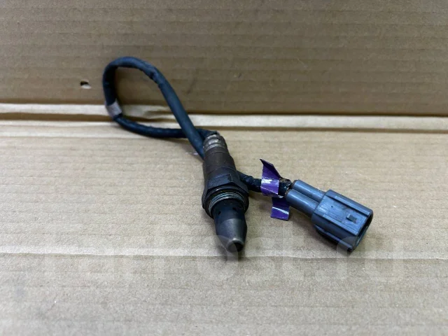 ������ ����������� T. Camry GSV50 2GR-FE 89467-48220 ����