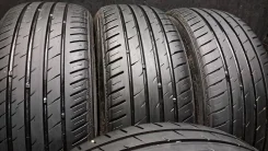 Nexen N'FERA SU4