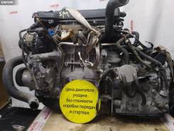 ��������� 19000-28483 Toyota Ipsum ACM21W 2AZ-FE [0053027] 1900028483 ����