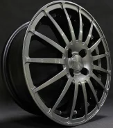 Advanti Almera
