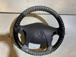  Mercedes-Benz Axor A9434640801 A9434640801 