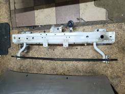   Mitsubishi Lancer CX4A CX5A CY1A CY2A CY3A CY4A CY5A 6400C005 