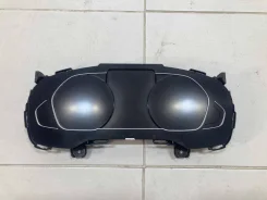 ������ �������� BMW X3 G01 ���������� [62105A48D16] 62105A48D16 ����