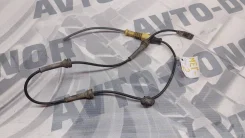 ������ ABS �������� Renault Megane 2 8200446282 8200446282 ����