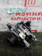 ��������� Toyota Corolla 2008 KC-242 KC242 ����