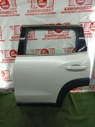 ����� ������ ����� Haval Dargo 2022 KC-102 KC102 ����