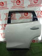 ����� ������ ����� Exeed TX 2019 KC-107 KC107 ����
