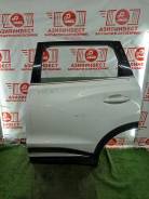    Chery Tiggo 7 Pro 2020 KC-109 KC109 