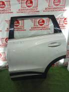    Chery Tiggo 7 Pro Max 2022 KC-110 KC110 
