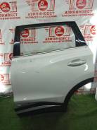    Chery Tiggo 7 Pro Max 2022 KC-111 KC111 