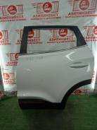 ����� ������ ����� Chery Tiggo 4 Pro 2022 KC-114 KC114 ����