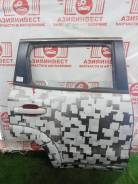 ����� ������ ������ Haval Dargo 2022 KC-102 KC102 ����