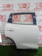 ����� ������ ������ Exeed TX 2019 KC-107 KC107 ����