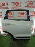    Chery Tiggo 7 Pro Max 2022 KC-111 KC111 
