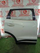    Chery Tiggo 7 Pro 2020 KC-109 KC109 