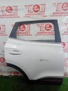����� ������ ������ Chery Tiggo 4 Pro 2022 KC-114 KC114 ����