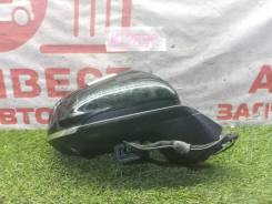������� ������� ������ Changan UNI-T 2023 KC-289 KC289 ����