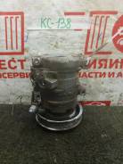 ���������� ������������ Toyota Corolla 2002 KC-138 KC138 ����