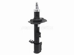 ������ Sachs 317102, ������ �������� 317102 ����