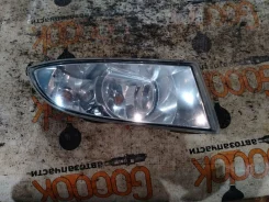���� ��������������� ������ Skoda Fabia 2 5J0941702B ����