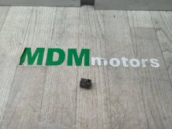 ���� Mitsubishi Lancer IX Omron MR515993 MR515993 ����