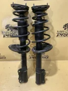 ����������� �������� ������ Toyota Vista CV40 3C-T [4853039175], �����/������ 4853039175 ����