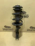 ������ Toyota Avensis T250 (2003�2006) [4852009860], ����� �������� 4852009860 ����