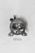 ���� ��������������� ����� Mitsubishi Lancer 10 2007-2010 O. E. M. ���. OEM0012Ptfpl OEM0012PTFPL ����