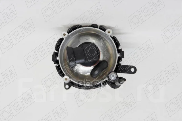 ���� ��������������� ����� O. E. M. ���. OEM0012Ptfpl OEM0012PTFPL ����