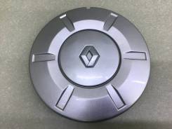   Renault Logan (2) 2014> [8200488047] 