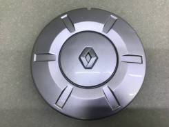   Renault Logan (2) 2014> [8200488047] 