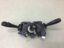 ������������� ���������� � ����� Renault Logan (2) 2014 [255677458R] 255677458R ����