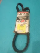 ������ ������� ����������� Bando 6PK1345 ��� Freightliner Cat C10/C12 6PK1345 ����