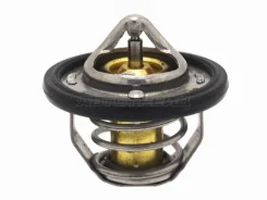 ��������� SAT ST-97-0133 ST970133 ����