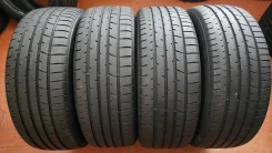 Toyo Proxes R46. ������, 2022 ���, �/�, ����� 20 % ����