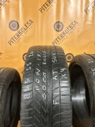 Goodyear Eagle F1 Asymmetric