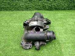    GEN2 Audi Q3 8U 06J121026P 06J121026P 