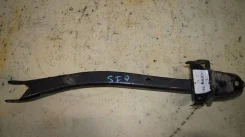 ����� ���������� R SF9-1999�. 20270AA001 20270AA001 ����