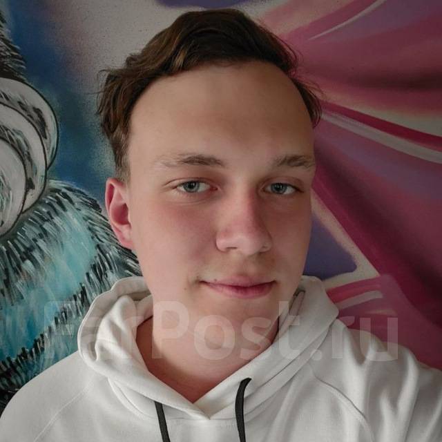   . 
