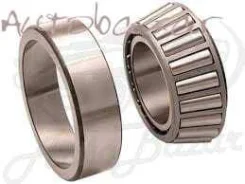 ��������� ������ ������� ���������� Shacman X3000, F3000 33220/ 06.32499.0046 / SH34-00084 Shacman 33220 33220 ����