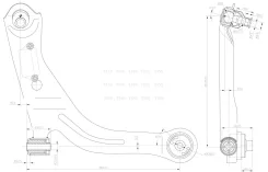 ����� �������� ��������, ������ ������ Premium JD JDCP333R JDCP333R ����