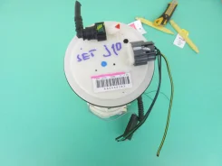 ����� ��������� Nissan Qashqai J10/J10E, HR16DE/MR20DE/.17040-JD02A,170 17040-JD02A ����